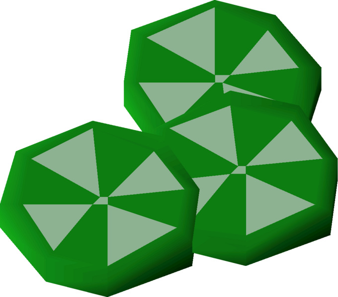 File:Lime slices detail.png