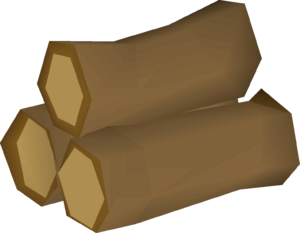 Logs detail.png