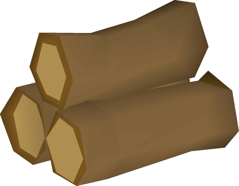 File:Logs detail.png
