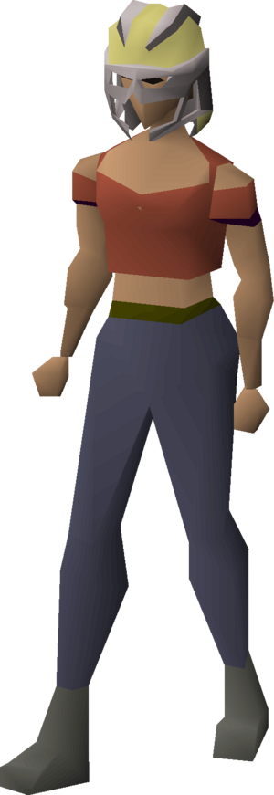 Maoma's med helm (beta) equipped female.png