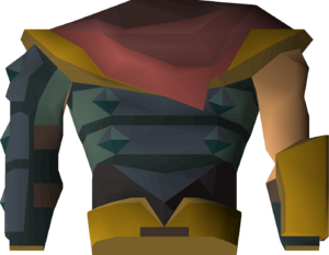 Masori body detail.png