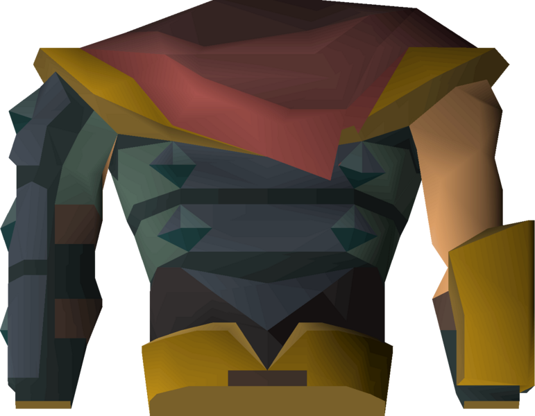 File:Masori body detail.png