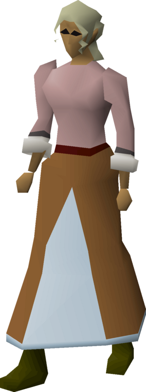 Monk's robe (t) equipped female.png