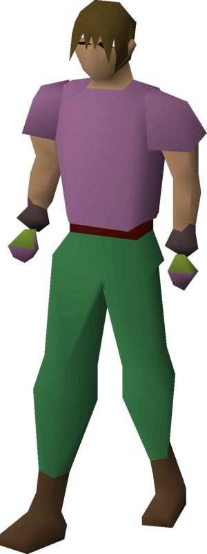 Moonclan gloves (shirt tone 10 purple) equipped male.png