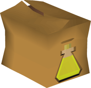 Olive oil pack detail.png