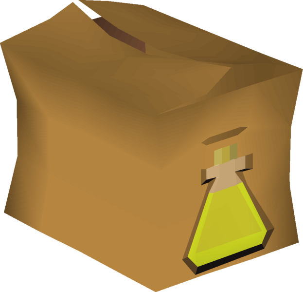 File:Olive oil pack detail.png