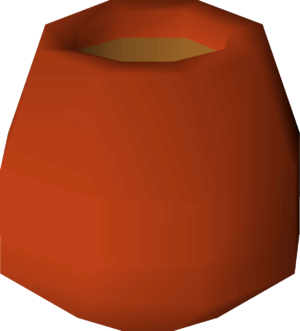 Pungent pot detail.png