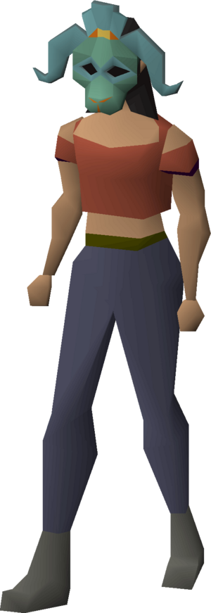 Ram mask equipped female.png