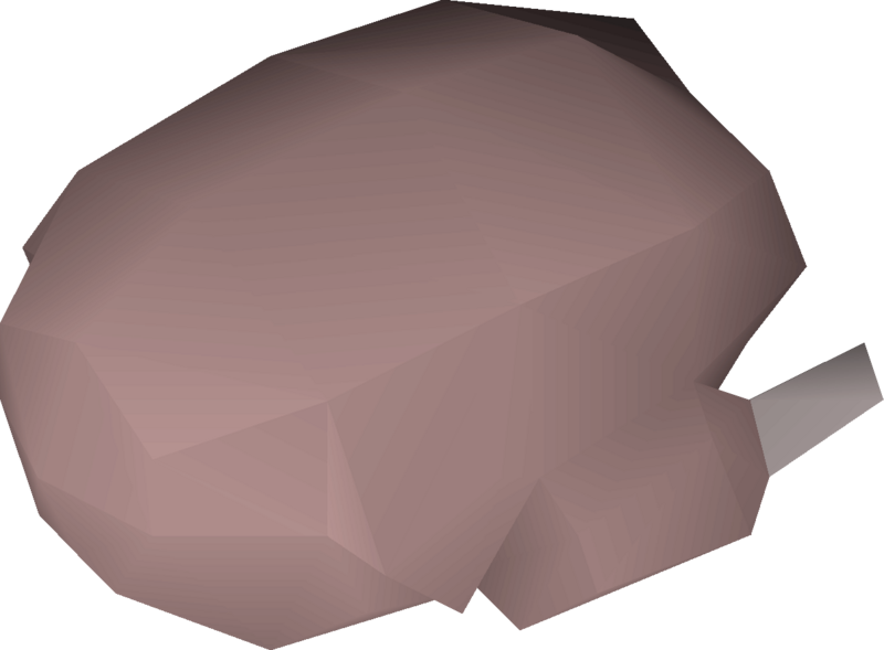 File:Raw bird meat detail.png