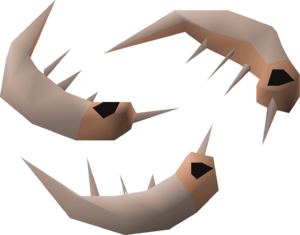 Raw shrimps (Tutorial Island) detail.png