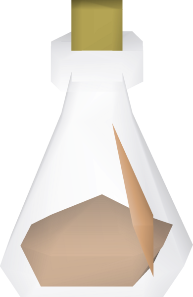 File:Relicym's mix(1) detail.png