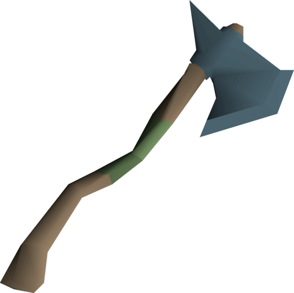 File:Rune felling axe detail.png