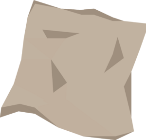 Sails (Ethically Acquired Antiquities) detail.png