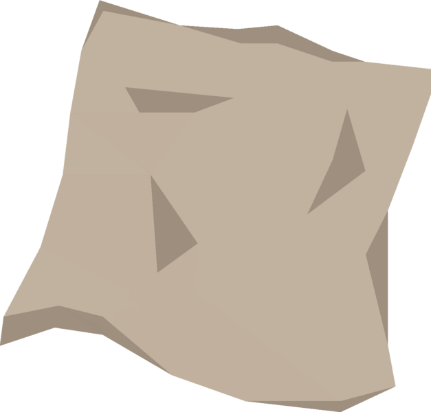 File:Sails (Ethically Acquired Antiquities) detail.png