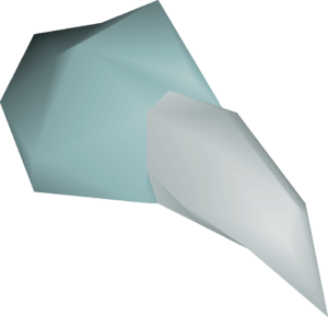 Salamander claw detail.png