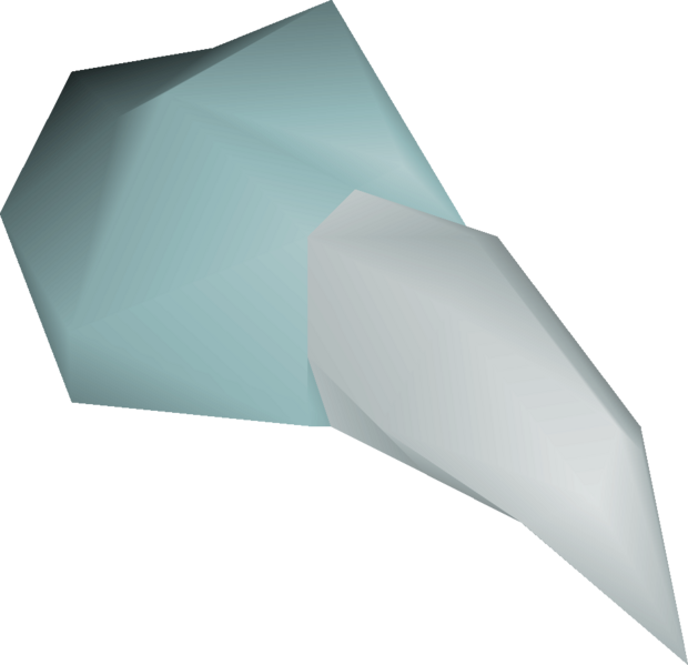 File:Salamander claw detail.png