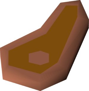 Servery cooked meat detail.png