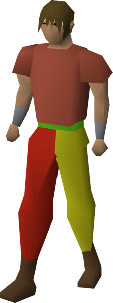 File:Silly jester tights equipped male.png