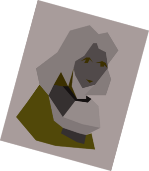 Sithik portrait (bad) detail.png