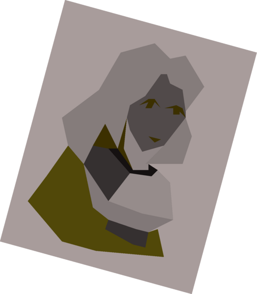 File:Sithik portrait (bad) detail.png