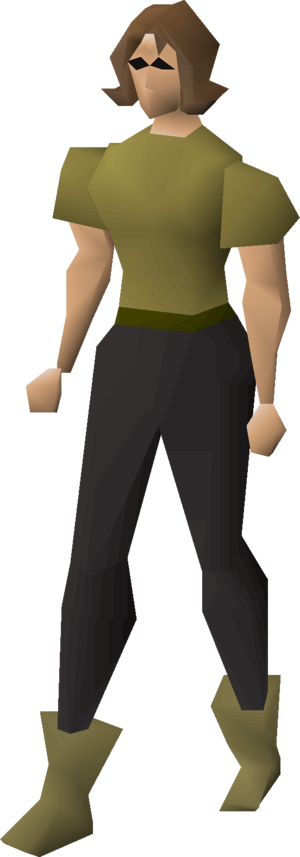 Slave boots equipped female.png