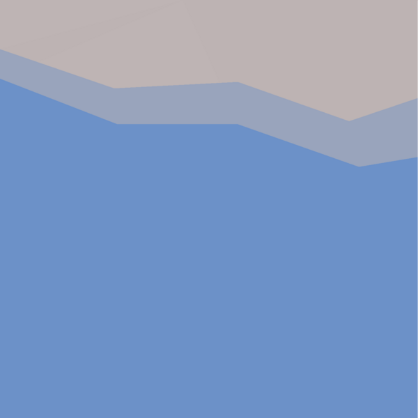 File:Sliding button 23 detail.png