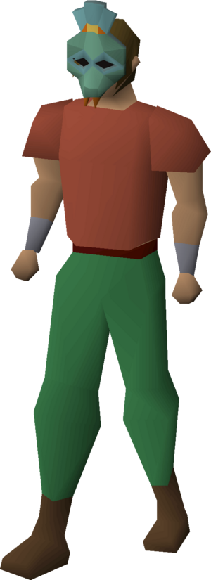 Snake mask equipped male.png