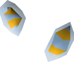 Spirit flakes 2 detail.png