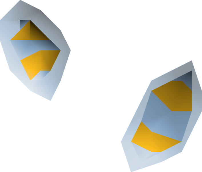 File:Spirit flakes 2 detail.png