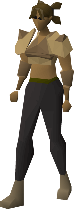 Splitbark body equipped female.png