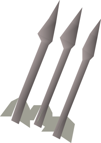 File:Steel bolts 3 detail.png
