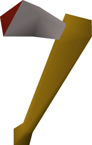 Stool (Games) detail.png