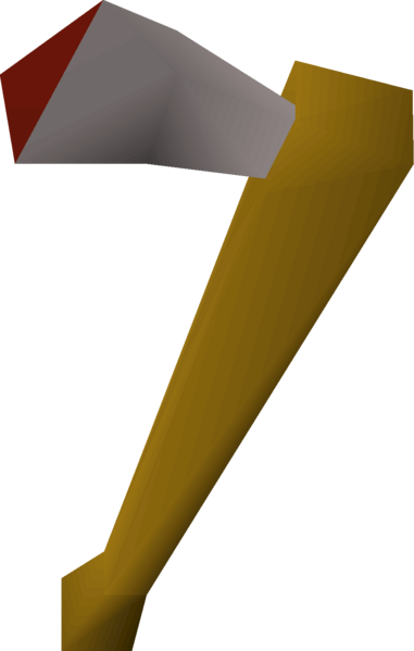 File:Stool (Games) detail.png