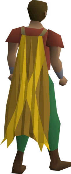 File:Team-12 cape equipped.png