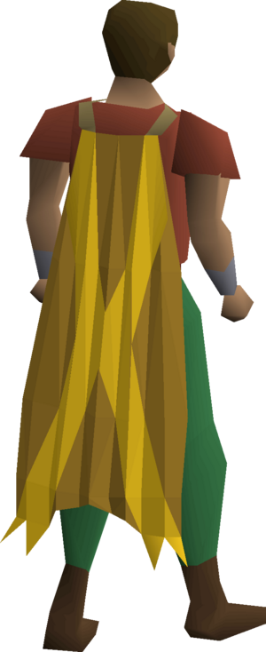 Team-12 cape equipped.png