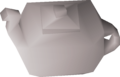 Thumbnail for version as of 19:29, 14 October 2024