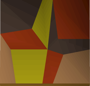 Tiles (flipped horizontally) detail.png