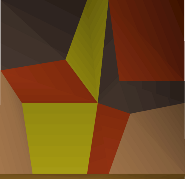 File:Tiles (flipped horizontally) detail.png