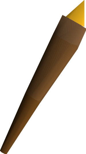 Torch (animation item Trouble Brewing) detail.png