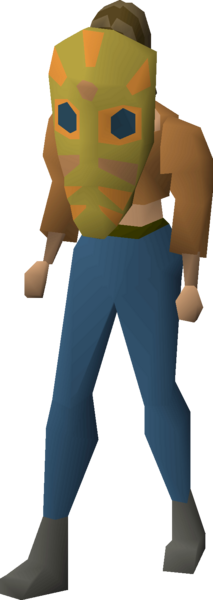 File:Tribal mask (disease) equipped female.png