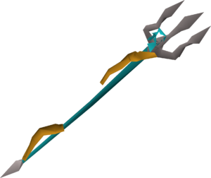 Trident of the seas (full) (v2) detail.png
