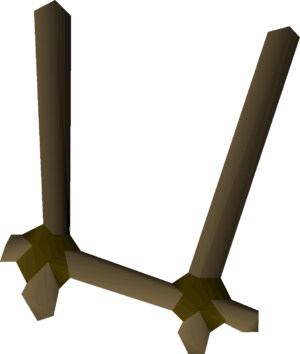 Twigs (U) detail.png