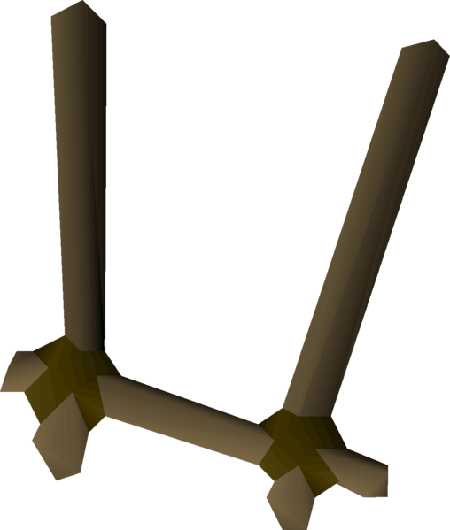 File:Twigs (U) detail.png