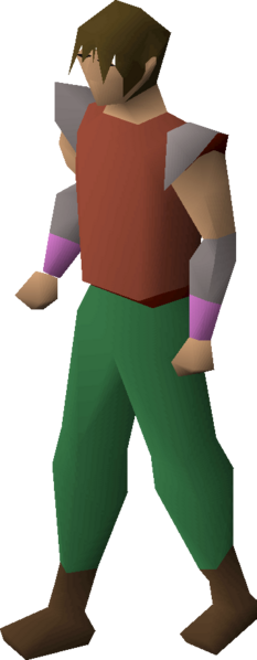 File:Vampyrium vambraces equipped.png