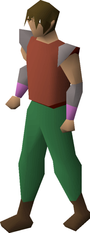 Vampyrium vambraces equipped.png