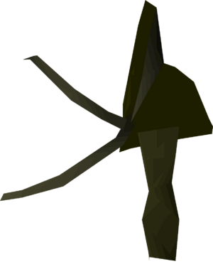 Verac's brassard (Last Man Standing) detail.png