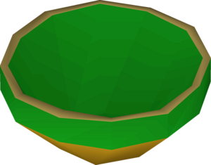 Washing bowl detail.png