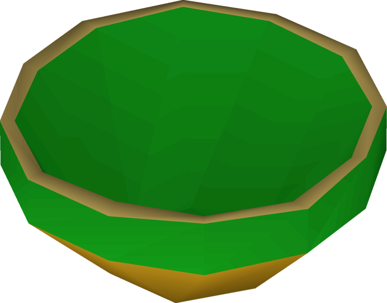 File:Washing bowl detail.png