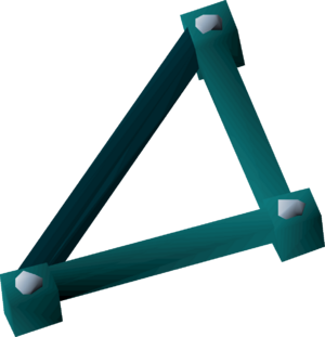 Weapon frame detail.png