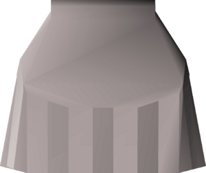 White plateskirt detail.png